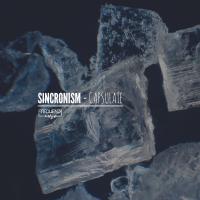 Artwork for Capsulate by Sincronism