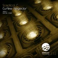 Artwork for Curfew Neglector by Sceptical C