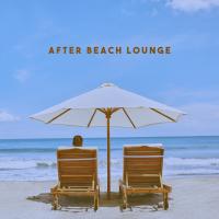 Artwork for After Beach Lounge by Lounge Café