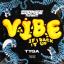Artwork for Vibe (If I Back It Up)