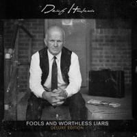Artwork for Fools and Worthless Liars (Deluxe Edition) by Deaf Havana