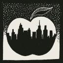 Artwork for Ode To NYC