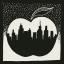 Artwork for Ode To NYC