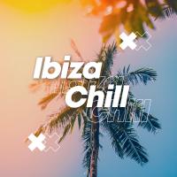 Artwork for Ibiza Chill by Chill Out