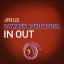Artwork for In Out (Original Mix)