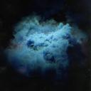 Artwork for A Place To Lie