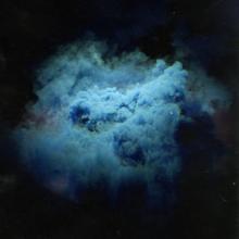 Artwork for "A Place To Lie" by Art School Girlfriend
