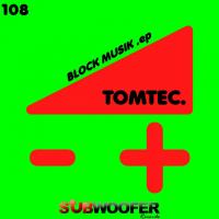 Tomtec.