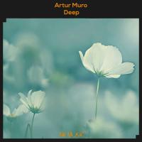 Artwork for Deep by Artur Muro