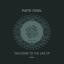 Artwork for Chekhov’s Gun (Original Mix)