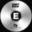 Artwork for Fly (Original Mix)