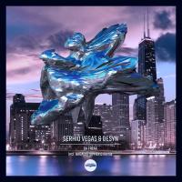 Artwork for Da Freak by Serhio Vegas