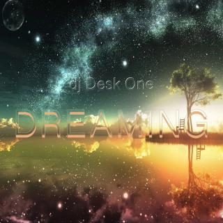 Artwork for Dreaming (Original Mix)