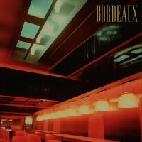 Artwork for Bordeaux by SERAPHINE NOIR