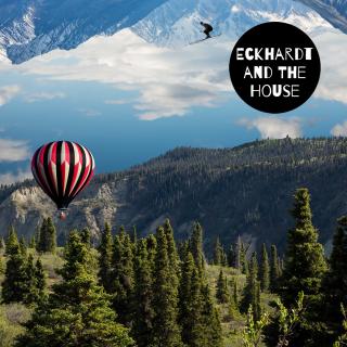 Artwork for Mountains To The Snow