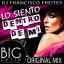 Artwork for Lo siento dentro de mi (Original Mix)