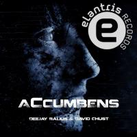 Artwork for Accumbens by Deejay Balius