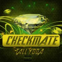 Artwork for Checkmate by Tall Yoda