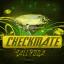 Artwork for Checkmate
