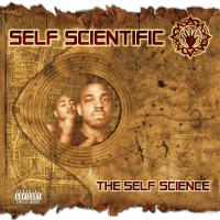 Artwork for The Self Science by Self Scientific