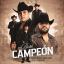 Artwork for Puro Campeón