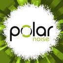 Artwork for Whoop (Original Mix)