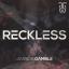 Artwork for Reckless