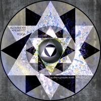 Artwork for Yoga (Alwin Kleinman Remix) by Alexander Kremertz