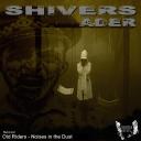 Artwork for Shivers (Original Mix)