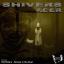 Artwork for Shivers (Old Riders Remix)
