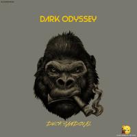 Artwork for Dark Odyssey by Duck Sandoval