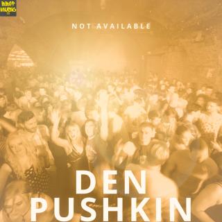 Artwork for Not Available