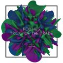Artwork for Tricks of the Trade