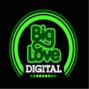 Artwork for Losin My Mind (Original Mix)