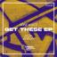 Artwork for Get These