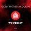 Artwork for We Work It (Original Mix)