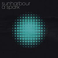 Artwork for A Spark EP by Sunharbour
