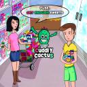 Artwork for Get Enough (Extended Mix)