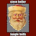 Artwork for Jungle Bells (Original Mix)