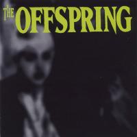 Artwork for The Offspring by The Offspring