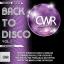 Artwork for Live Disco (Original Mix)