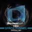 Artwork for Space Tunnel (Original Mix)