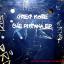 Artwork for Dirty Putana (Original Mix)