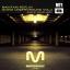 Artwork for Music Man (Original Mix)