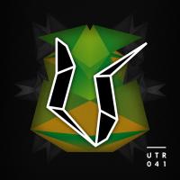 Artwork for Swang EP by PachangaStorm