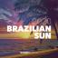 Artwork for Sunset (Original Mix)