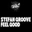Artwork for Feel Good (Original Mix)