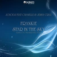 Artwork for Frankie - Star In The Sky by JoioDJ