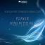 Artwork for Frankie - Star In The Sky (Original Mix)