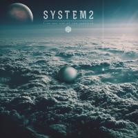 Artwork for From One End of the Spectrum by System2